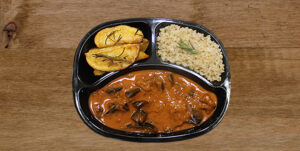 MyD Delivery Product Image