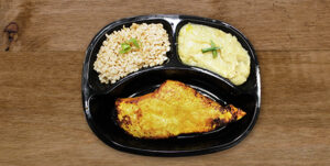 MyD Delivery Product Image