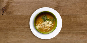 MyD Delivery Product Image