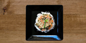 MyD Delivery Product Image