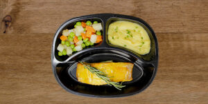 MyD Delivery Product Image