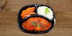 MyD Delivery Product Image