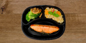 MyD Delivery Product Image