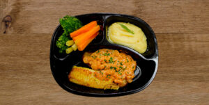 MyD Delivery Product Image